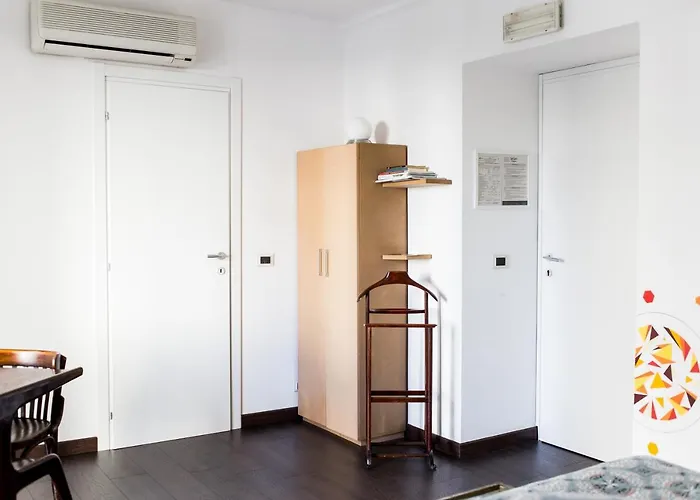 Ristorante San Giors 3* Turin