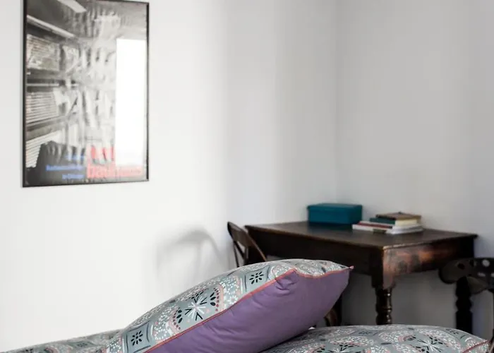 Hotel Ristorante San Giors Turin