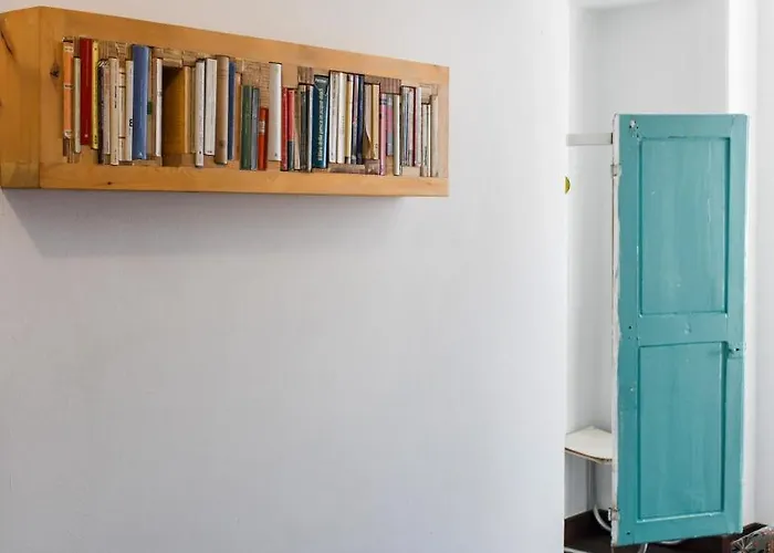 Ristorante San Giors Turin