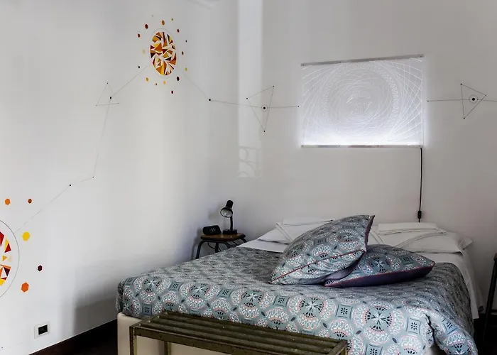 Ristorante San Giors Turin