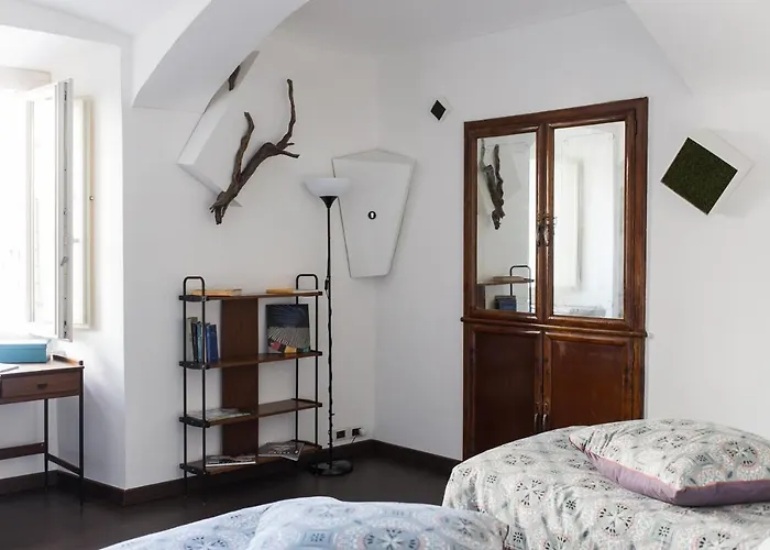 Hotel Ristorante San Giors 3*