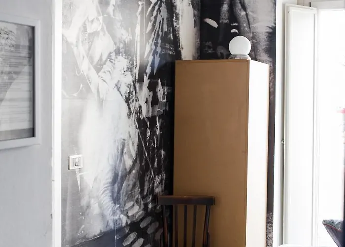 Ristorante San Giors Turin