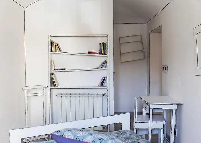 Hotel Ristorante San Giors 3*