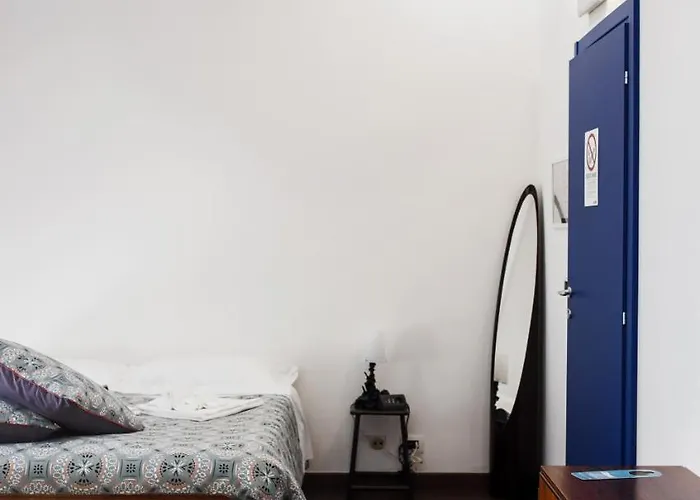 Ristorante San Giors Hotel