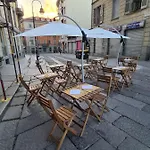 Ristorante San Giors ホテル 3*