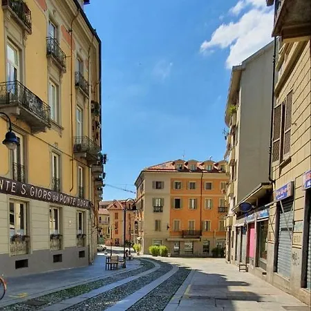 Ristorante San Giors 3*