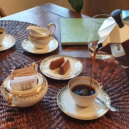 Ristorante San Giors 3*