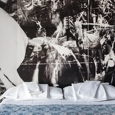 Ristorante San Giors Hotel 3*