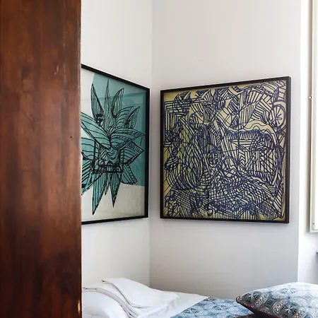 Ristorante San Giors Hotel 3*