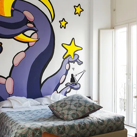 Hotel Ristorante San Giors Turyn