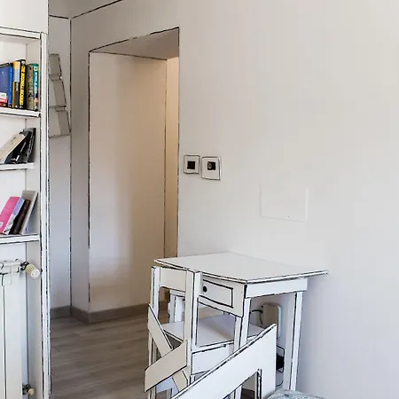 Ristorante San Giors