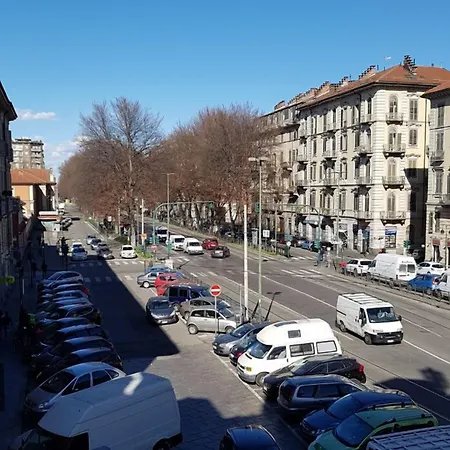 Ristorante San Giors