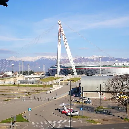 Ristorante San Giors Hotel