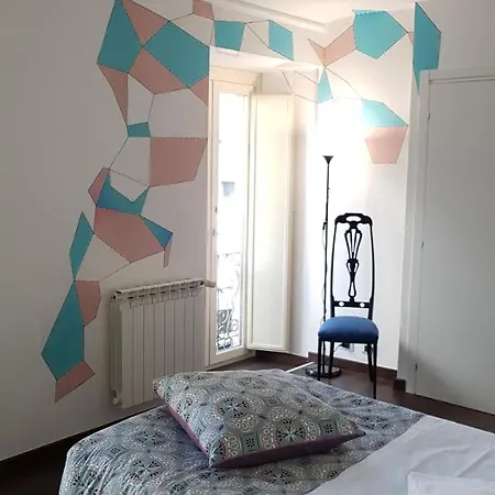 Ristorante San Giors Hotel 3*