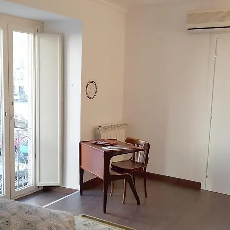 ホテル Ristorante San Giors トリノ