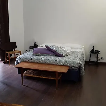 Ristorante San Giors 3*