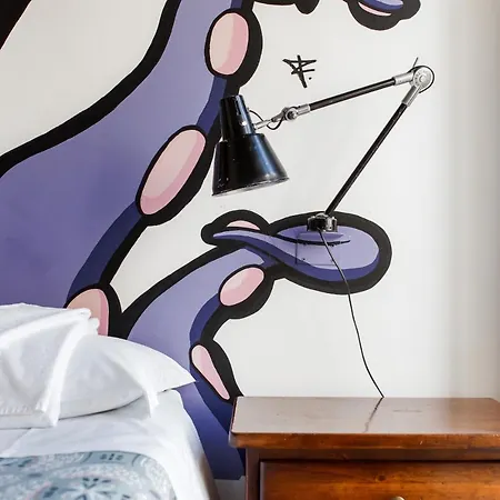 Hotel Ristorante San Giors