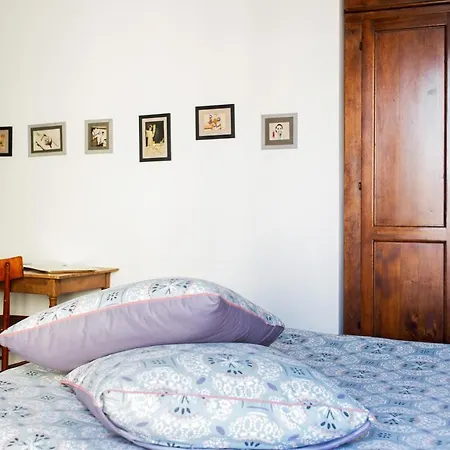 Hotel Ristorante San Giors