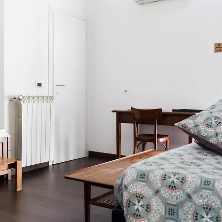 Ristorante San Giors Hotel Turyn