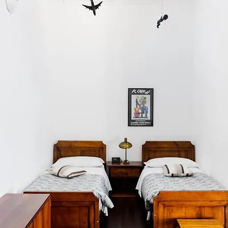 Ristorante San Giors Hotel 3*