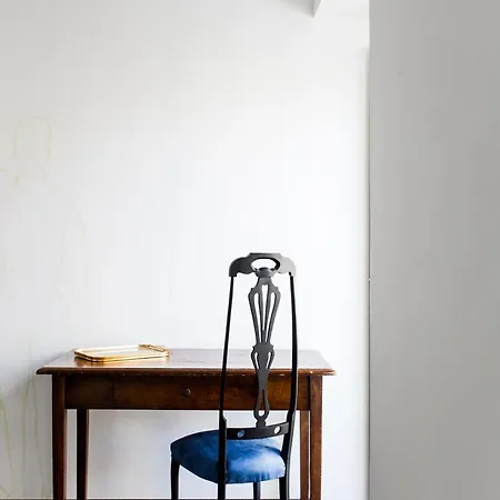 Ristorante San Giors