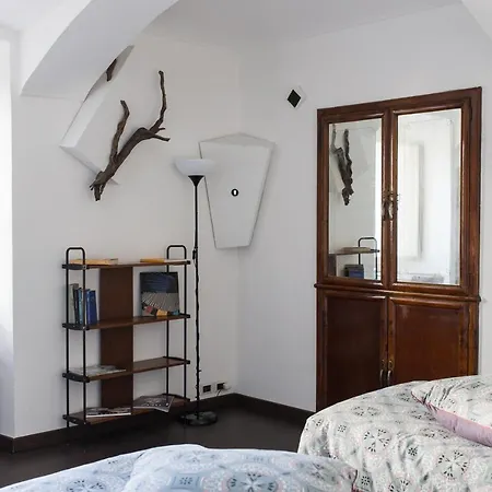 Hotel Ristorante San Giors 3*