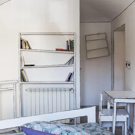 Hotel Ristorante San Giors 3*