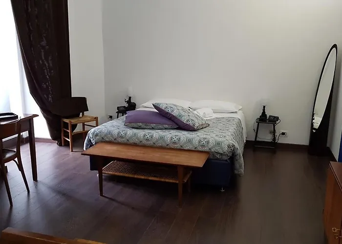 Ristorante San Giors 3*