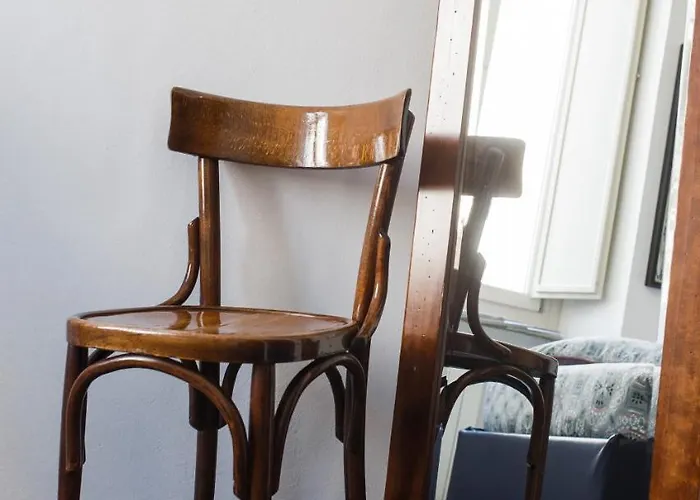 Ristorante San Giors Hotel