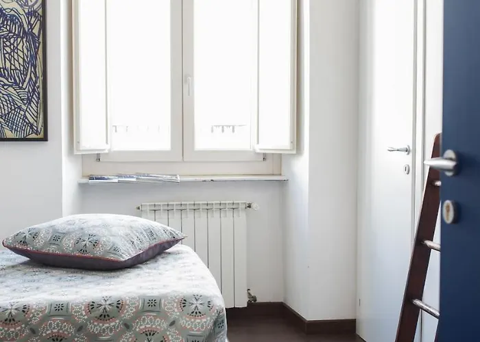 Hotel Ristorante San Giors 3*