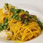 Hotel Ristorante San Giors Torino