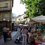 Ristorante San Giors