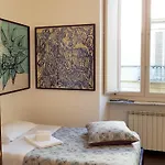 Hotel Ristorante San Giors