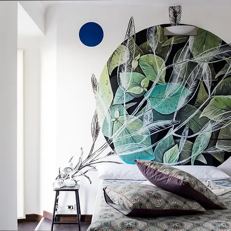 Ristorante San Giors