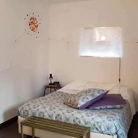 Ristorante San Giors Отель