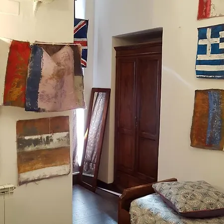 Ristorante San Giors 3*