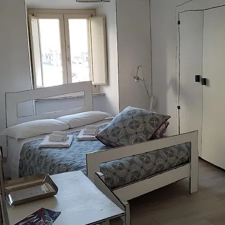 Ristorante San Giors 3*