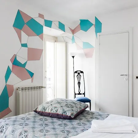 Ristorante San Giors 3*