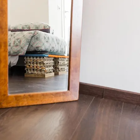 Ristorante San Giors 3* Турин