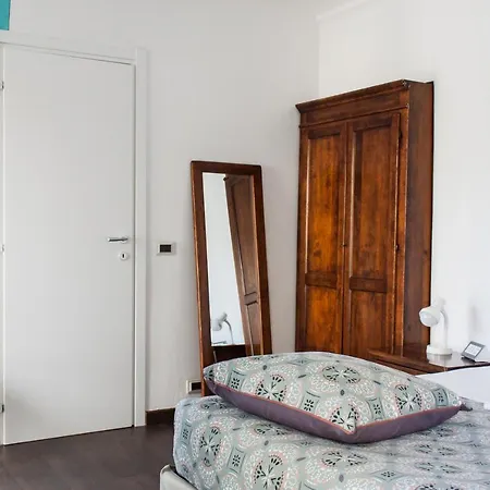 Ristorante San Giors Турин