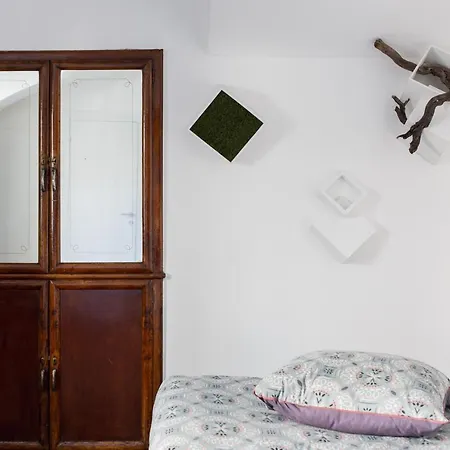 Ristorante San Giors Турин