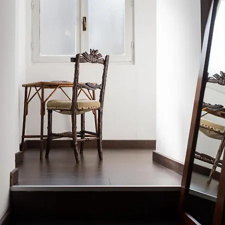 Ristorante San Giors 3*