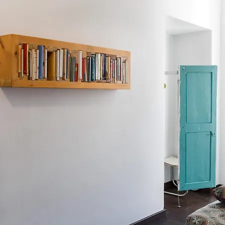 Ristorante San Giors Турин