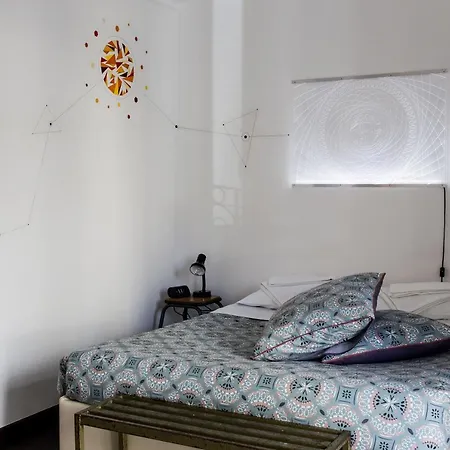 Ristorante San Giors Турин