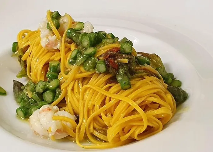 Hotel Ristorante San Giors Turim