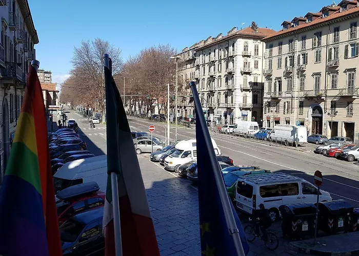 Ristorante San Giors Hotel 3*